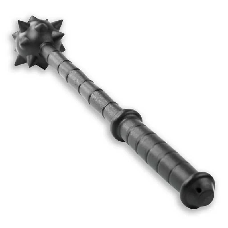 Modern Combat Morning Star