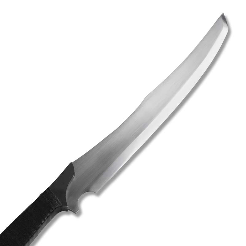 Modern Warrior Nagamaki