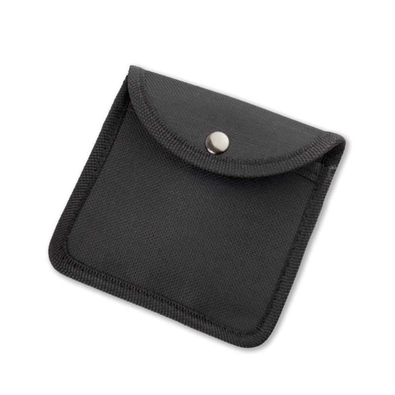 Arrow Triangle Shuriken Set