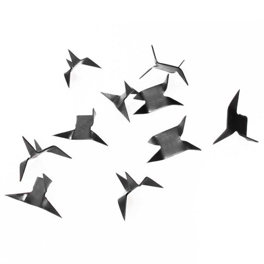 Ninja Caltrop Tashibishi - Violent Art Shop