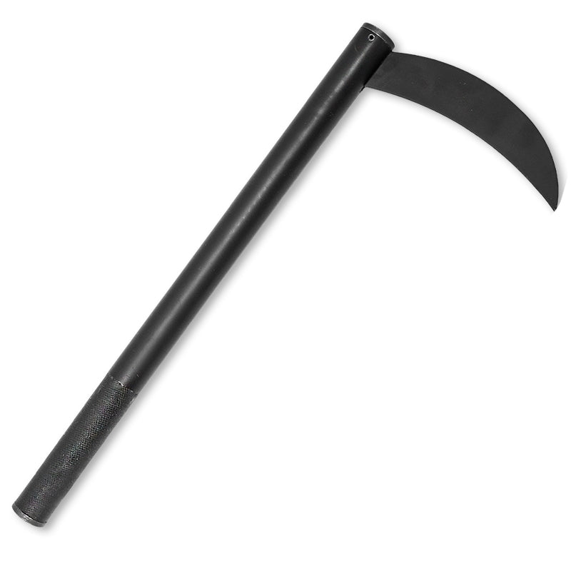 Ninja Kusarigama