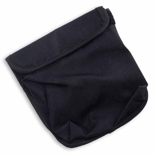 Ninja Star Case - Violent Art Shop