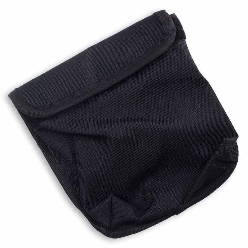 Ninja Star Case - Violent Art Shop