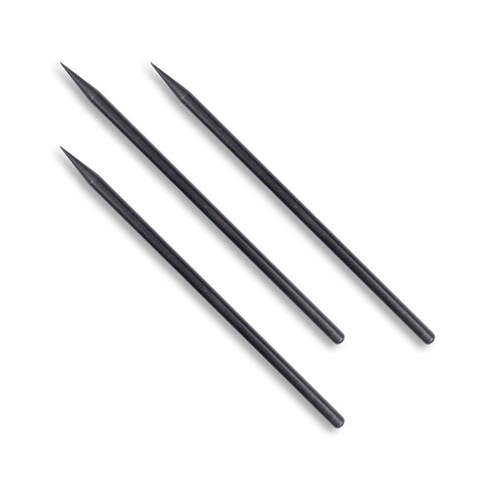 Ninja Throwing Spikes