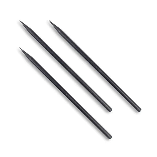 Ninja Throwing Spikes