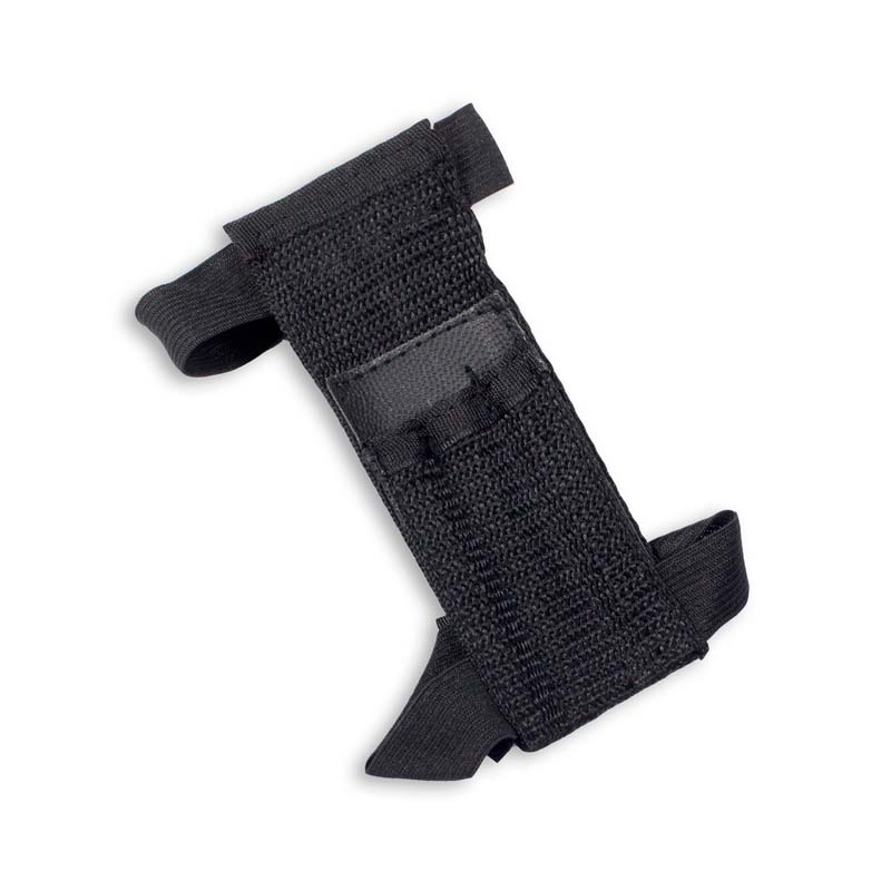 Ninja Throwing Spikes
