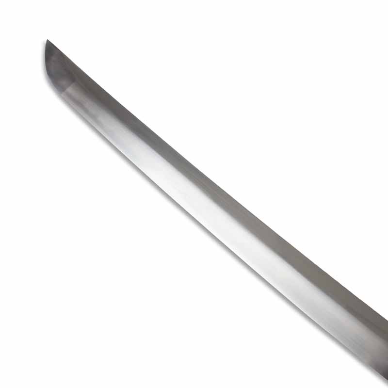 Noble Warrior Katana