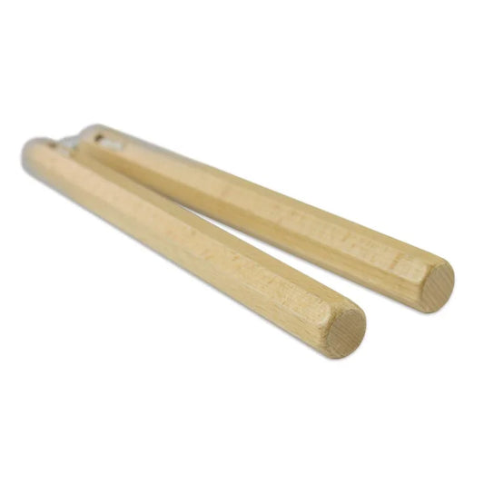 Octagon Corded Speedchucks - 9" - Violent Art Shop