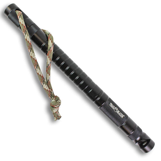 Outdoor Survival Stick - Violent Art Shop