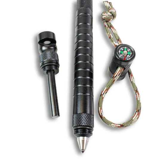 Outdoor Survival Stick