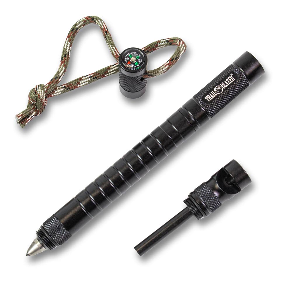 Outdoor Survival Stick