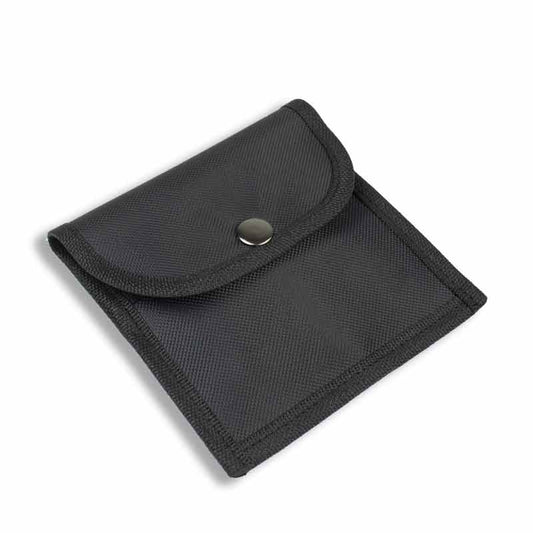 Phoenix Throwing Star Set