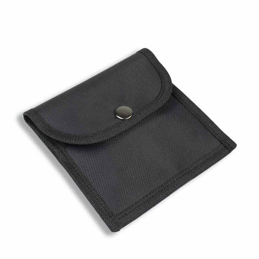 Phoenix Throwing Star Set