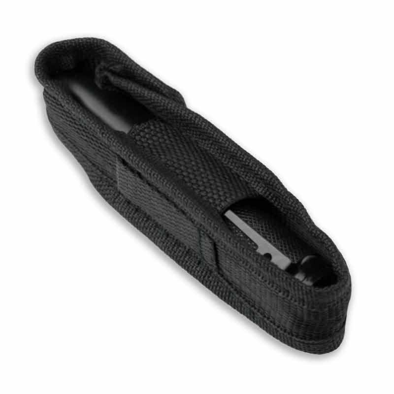 Pocket Spring Coil Baton - Violent Art Shop