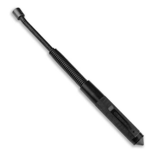 Pocket Spring Coil Baton - Violent Art Shop