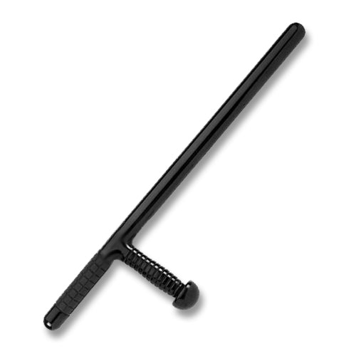 Police Baton - Violent Art Shop