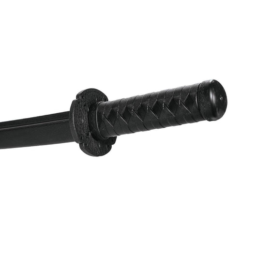 Polypropylene 24" Sword - Violent Art Shop