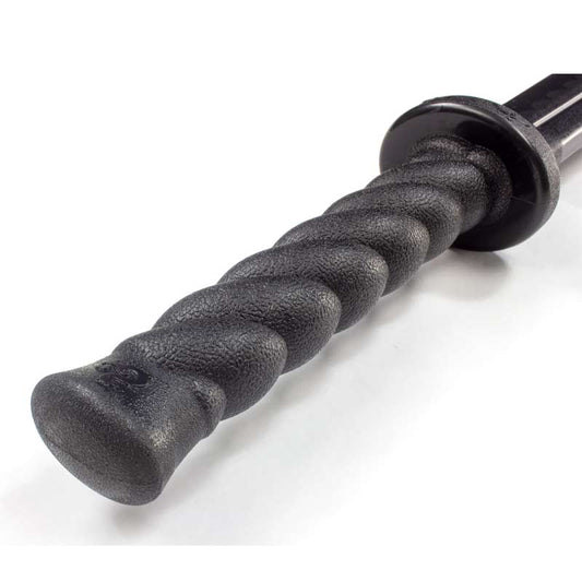 Polypropylene Chinese Broadsword