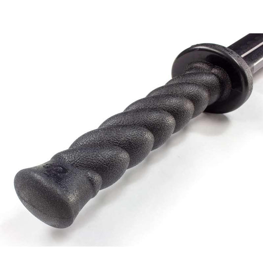 Polypropylene Chinese Broadsword