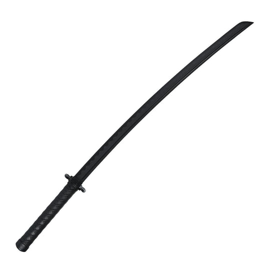 Polypropylene Katana Sword - Violent Art Shop