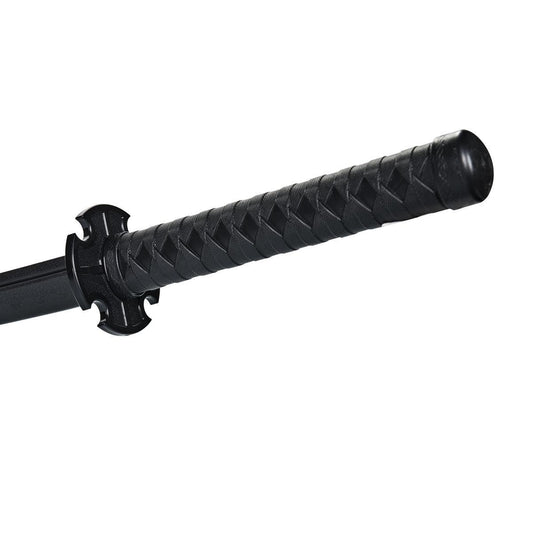 Polypropylene Katana Sword - Violent Art Shop