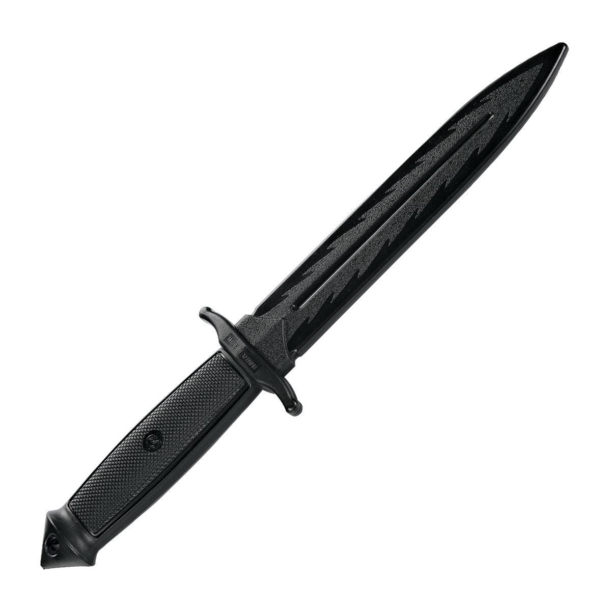 Polypropylene Knife - Violent Art Shop