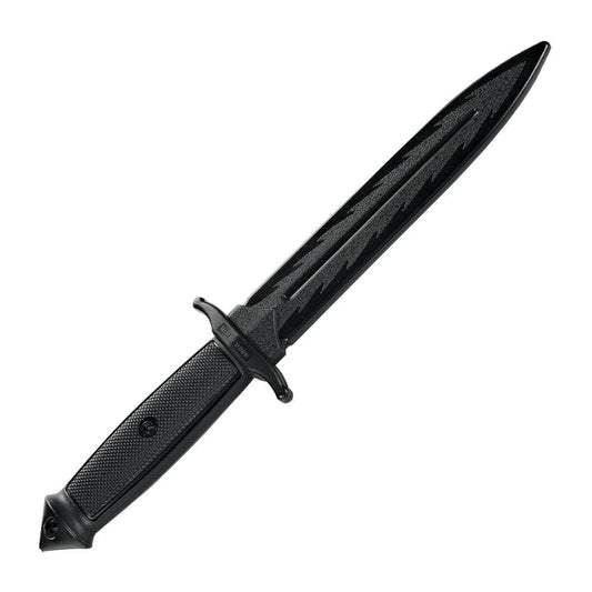 Polypropylene Knife - Violent Art Shop