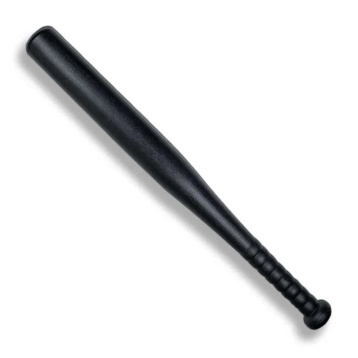 Polypropylene Mini Slugger - Violent Art Shop