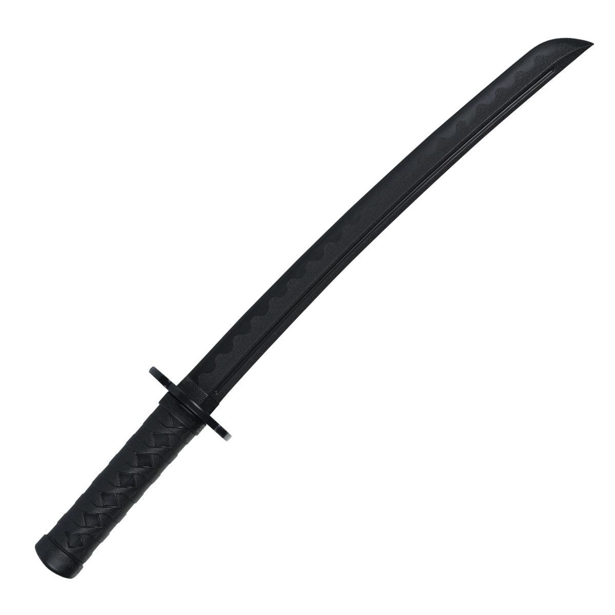 Polypropylene Shoto - Violent Art Shop