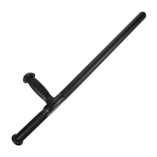 Polypropylene Tonfa - Violent Art Shop