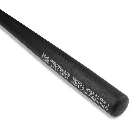 Problem Solver Defense Bat