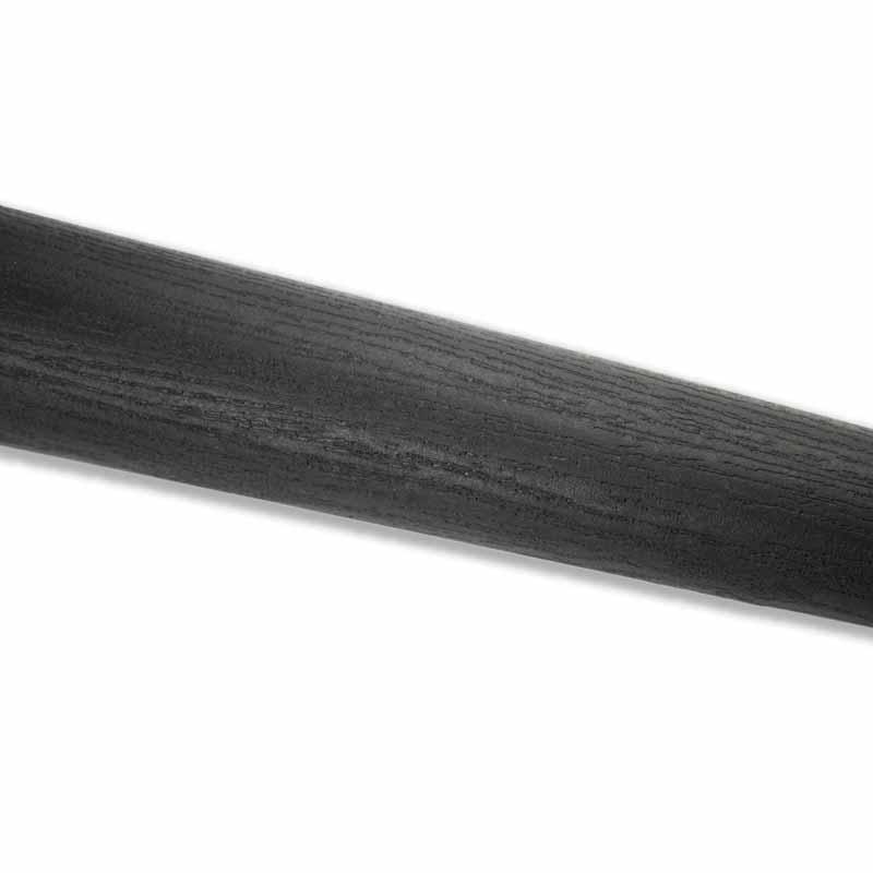 Problem Solver Defense Bat