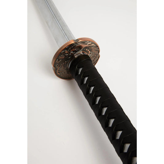 Proforce Plastic Daito Samuarai Sword - Violent Art Shop