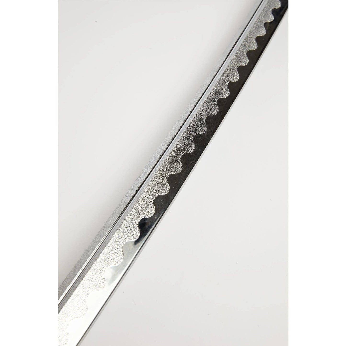 Proforce Plastic Daito Samuarai Sword - Violent Art Shop