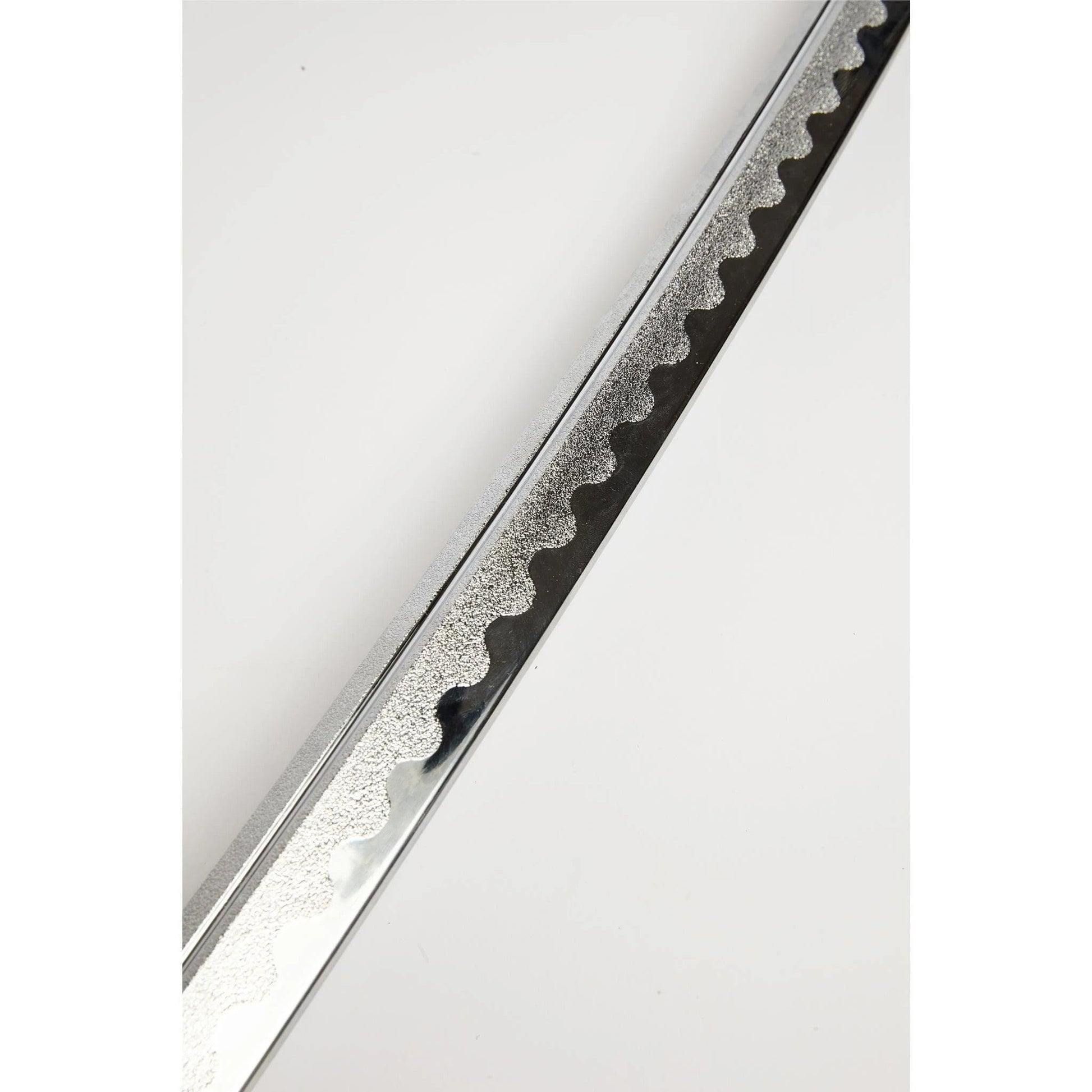 Proforce Plastic Daito Samuarai Sword - Violent Art Shop