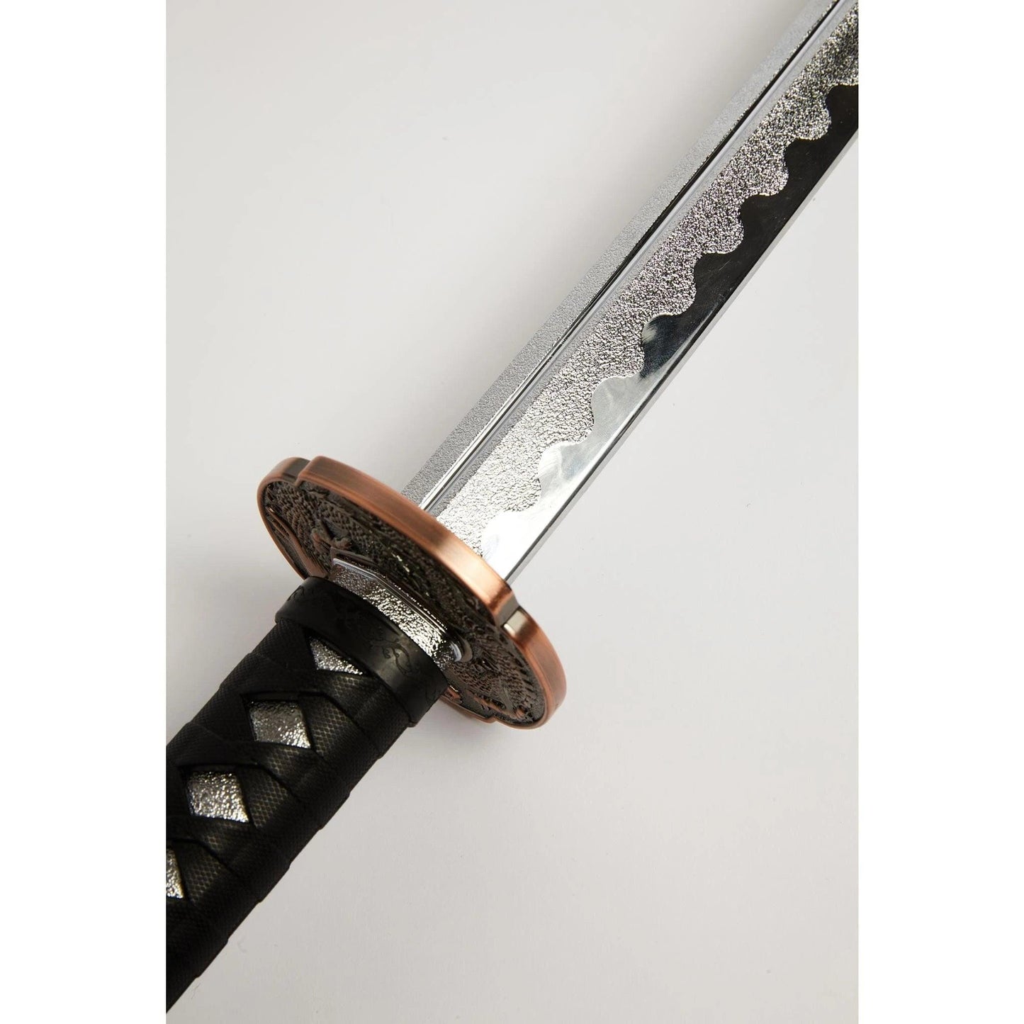 Proforce Plastic Daito Samuarai Sword - Violent Art Shop