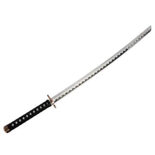 Proforce Plastic Daito Samuarai Sword - Violent Art Shop