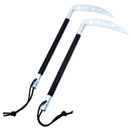 ProForce Champion Kama - Violent Art Shop