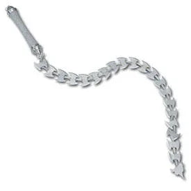 Razor Chain Whip