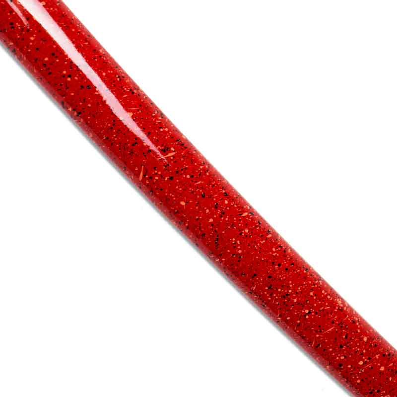 Red Lotus Katana