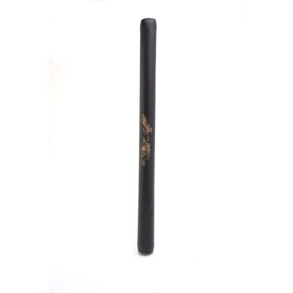 Rubber Escrima Stick - Violent Art Shop