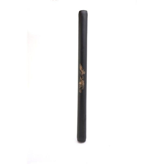 Rubber Escrima Stick - Violent Art Shop