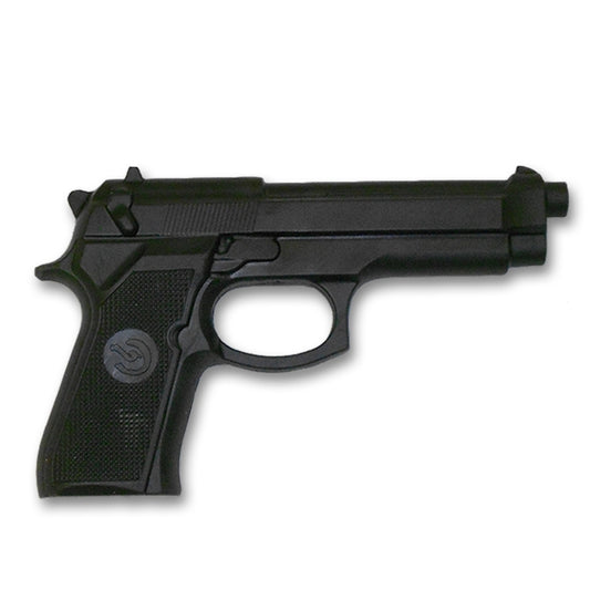 Rubber Gun - Violent Art Shop