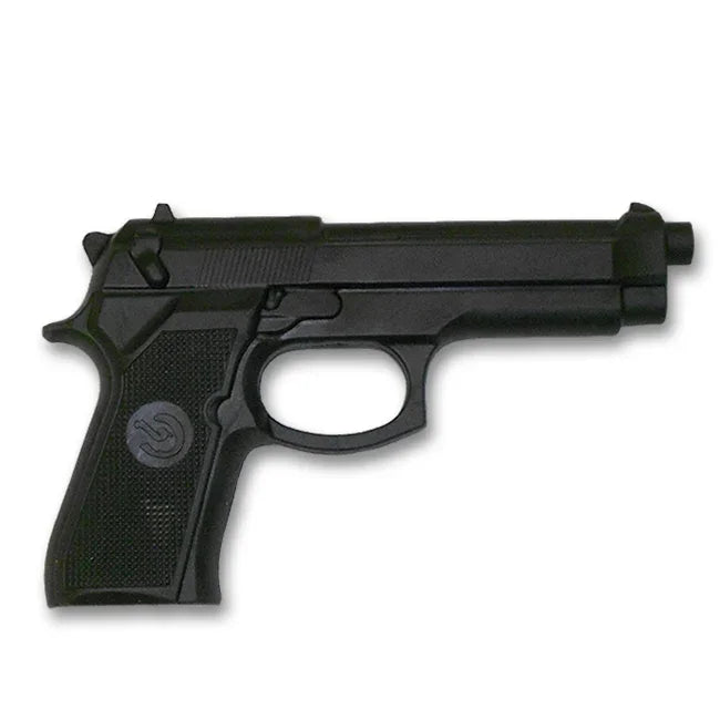 Rubber Gun - Violent Art Shop