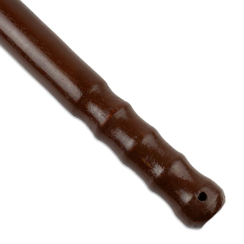 Rugged Combat Trench Club