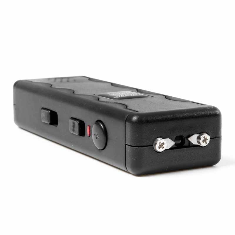 Safety Alarm Stun Gun
