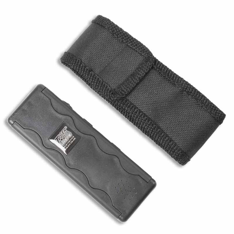 Safety Alarm Stun Gun - Violent Art Shop