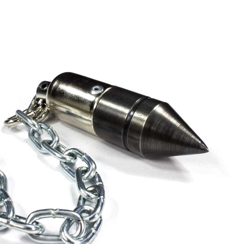 Scorpion Chain Dart