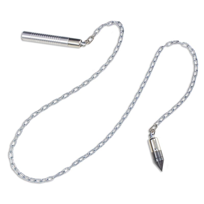 Scorpion Chain Dart
