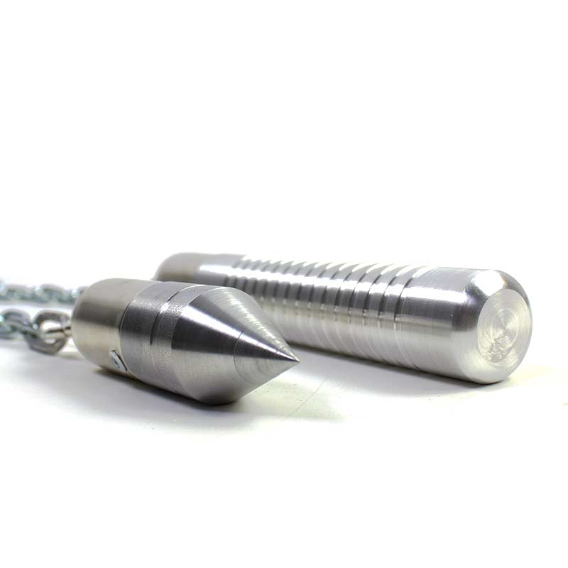 Scorpion Chain Dart